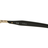 Furla Sunglasses