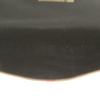 Burberry Shoulder bag with Nova-Check pattern