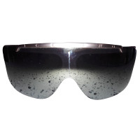 Iceberg sunglasses