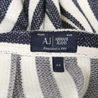 Armani Jeans Skirt