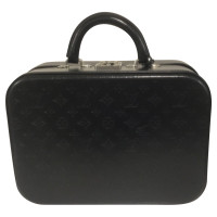 Louis Vuitton Kleiner Koffer 