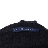 Polo Ralph Lauren Trui in donkergroen