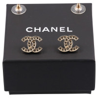 Chanel perno