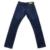 Tommy Hilfiger Slim Fit Jeans