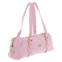 Céline Handbag in pink