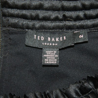 Ted Baker Abito in nero