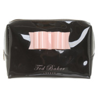 Ted Baker Sac à main/Portefeuille