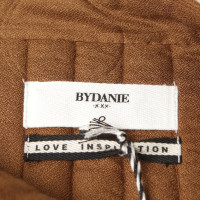 Andere merken Bydanie - rock in bruin