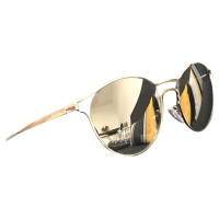 Prada Sunglasses CINEMA 62SS ZVN1C0