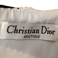 Christian Dior Kleid