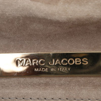 Marc Jacobs Sac à main avec des détails