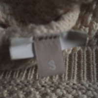 Stefanel Stefanel cotton sweater