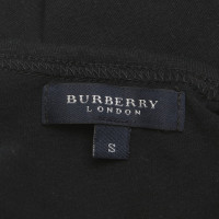 Burberry Top Jersey