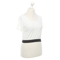 Twin Set Simona Barbieri Top Cotton