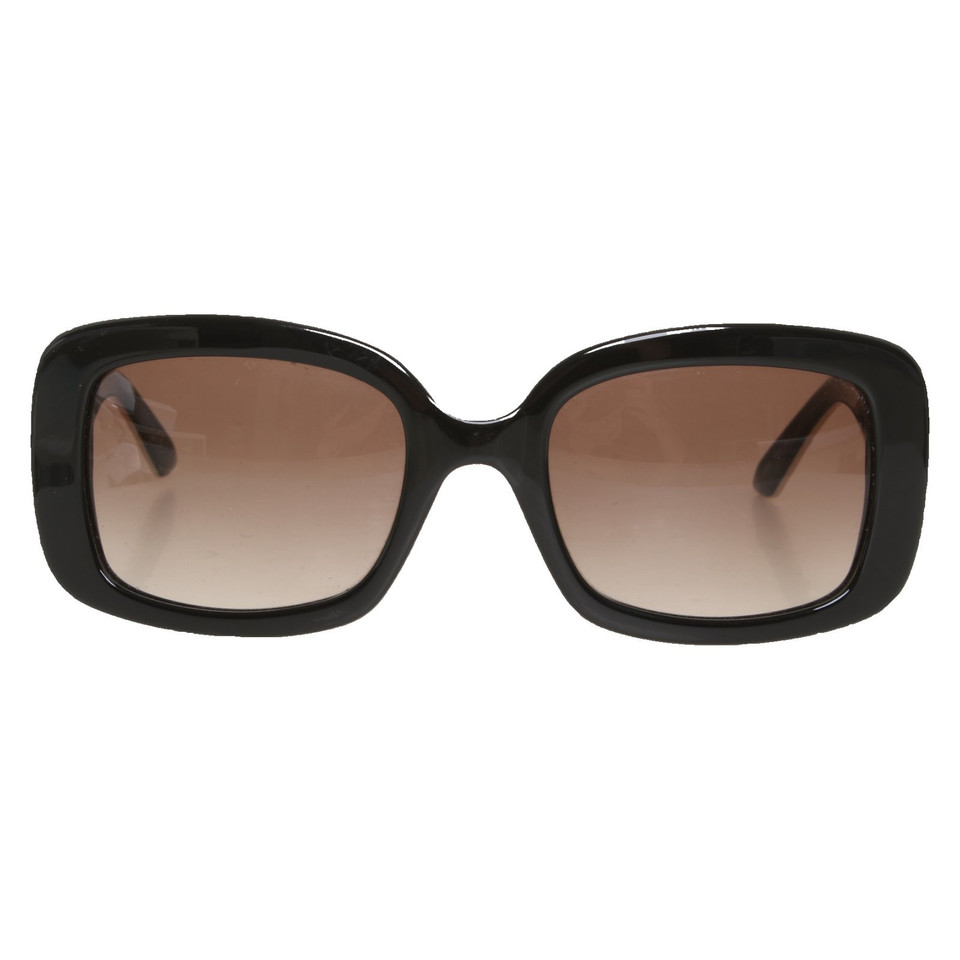 Christian Dior Sonnenbrille