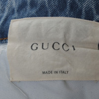 Gucci Jeans Bootcut