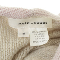 Marc Jacobs Vest 
