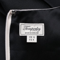 Temperley London Kleid
