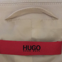 Hugo Boss blazer