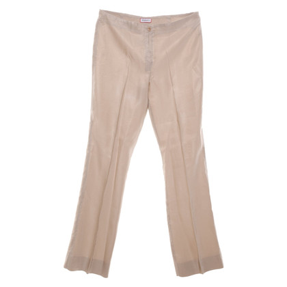 Max & Co Hose in Beige