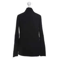 Marc Cain Sporty long-sleeved shirt