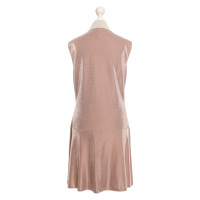 Wolford Dress in pink