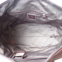 Lancel shoulder Bags