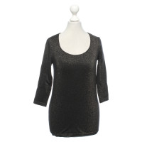 Wolford Top Jersey