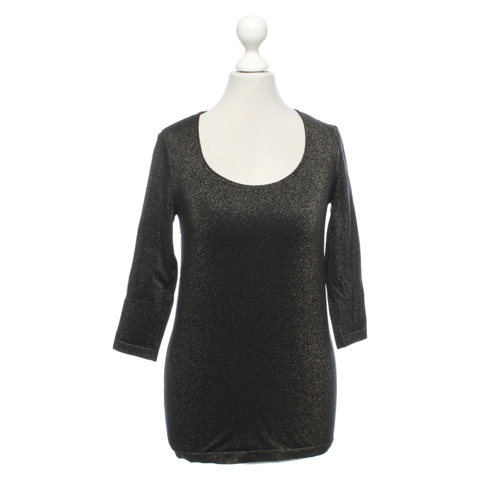 Wolford Top Jersey