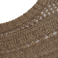 Ralph Lauren Knit sweater with details