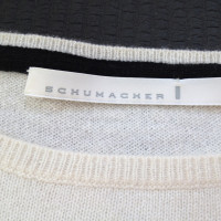 Dorothee Schumacher Cashmere sweater