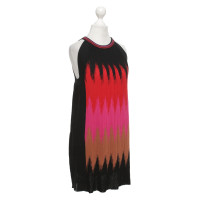 Missoni Dress with gradient