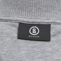 Bogner deleted product