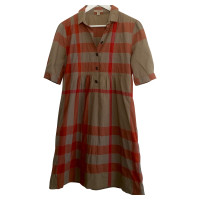 Burberry Dress