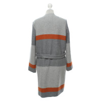 Boss Orange Giacca/Cappotto