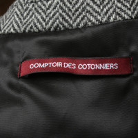 Comptoir Des Cotonniers Giacca/Cappotto