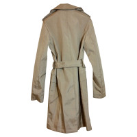 All Saints Giacca/Cappotto in Beige