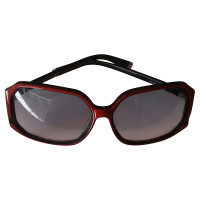 Dsquared2 sunglasses