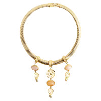 Givenchy Kette in Gold