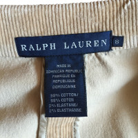 Ralph Lauren Blazer 