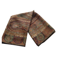 Other Designer Roeckl - silk scarf
