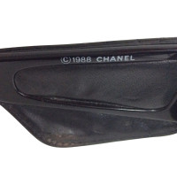 Chanel Brille