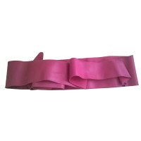 Pinko Waist belt for binding