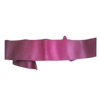 Pinko Waist belt for binding