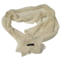 Faliero Sarti Linen scarf