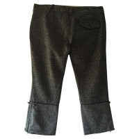 Peuterey 3 / 4-trousers