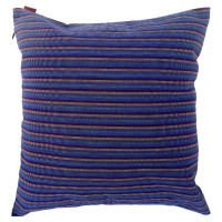 Missoni Mare Accessory Cotton in Violet