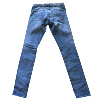 7 For All Mankind Jeans "Cristen"