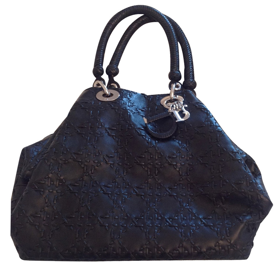 Buy Christian Dior Bags Online | SEMA Data Co-op