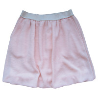 See By Chloé Skirt in Pink